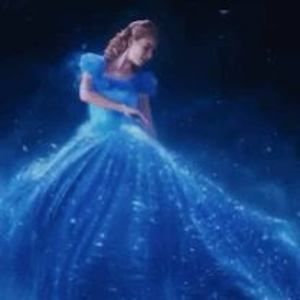 Meet your Posher, Heidi